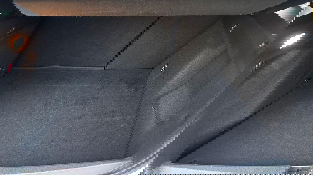 Dacia Duster usata a Treviso (15)