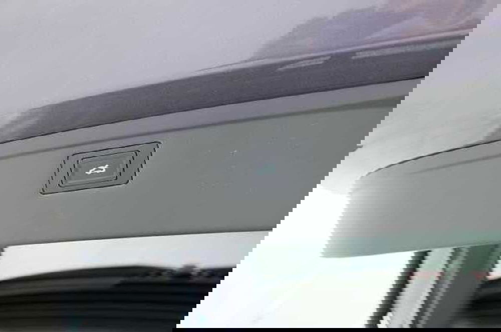 Sportequipe Sportequipe 6 GT usata a Mantova (11)