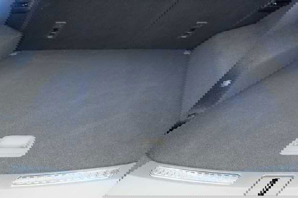 Sportequipe Sportequipe 6 GT usata a Mantova (12)