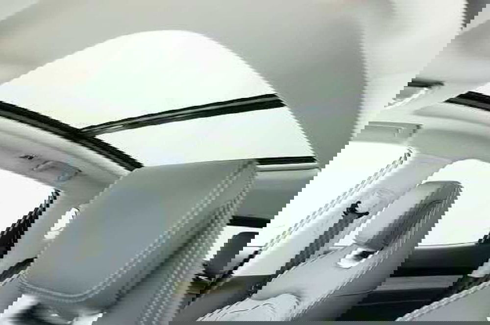 Sportequipe Sportequipe 6 GT usata a Mantova (14)