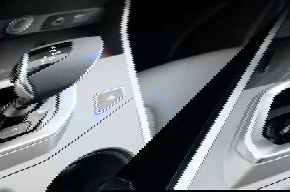 Sportequipe Sportequipe 6 GT usata a Mantova (15)