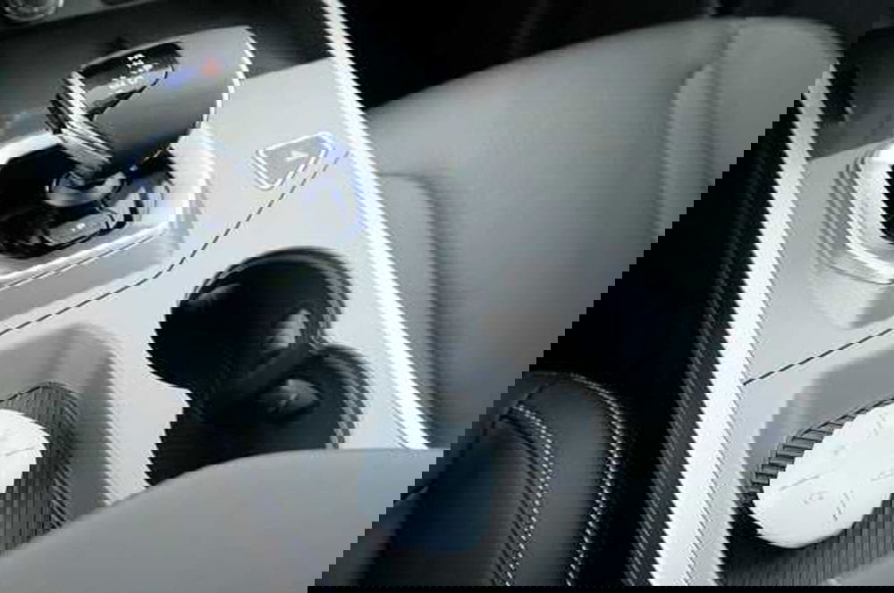 Sportequipe Sportequipe 6 GT usata a Mantova (16)