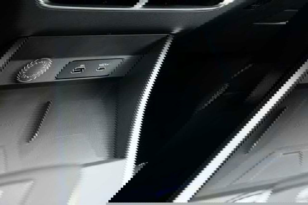 Sportequipe Sportequipe 6 GT usata a Mantova (17)