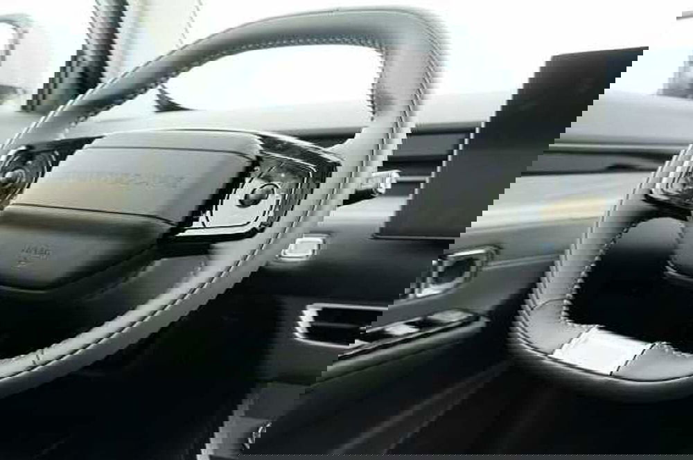 Sportequipe Sportequipe 6 GT usata a Mantova (18)