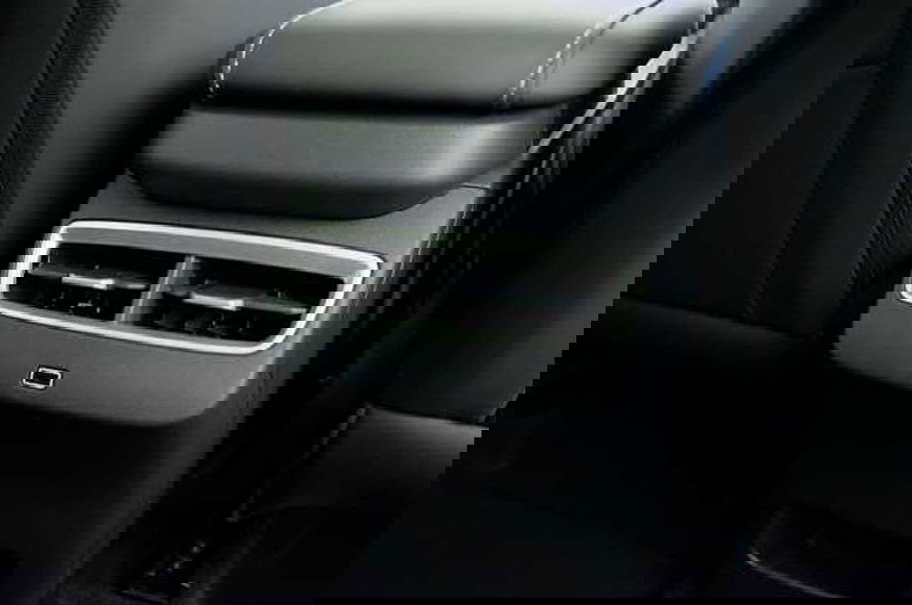 Sportequipe Sportequipe 6 GT usata a Mantova (19)