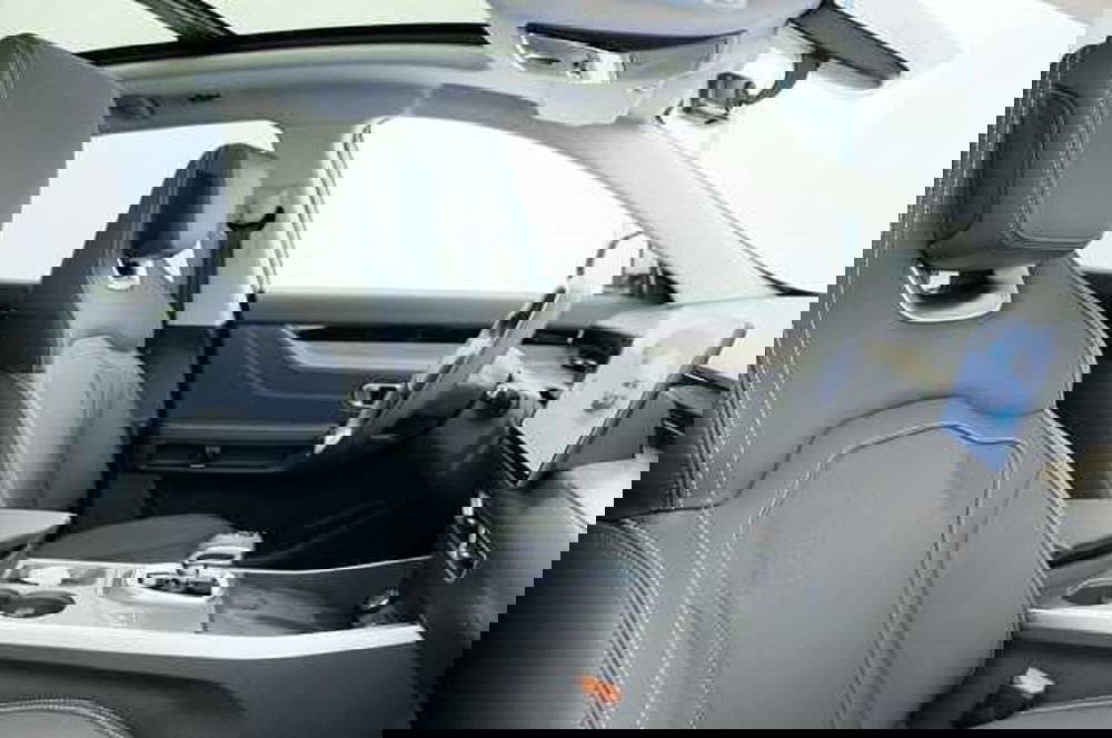 Sportequipe Sportequipe 6 GT usata a Mantova (3)