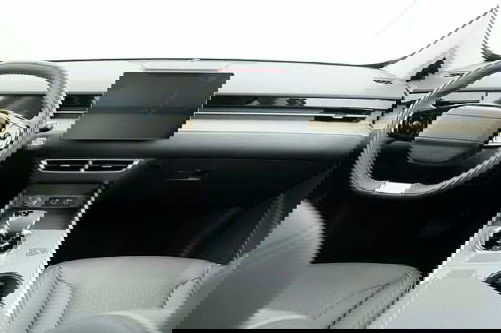 Sportequipe Sportequipe 6 GT usata a Mantova (4)