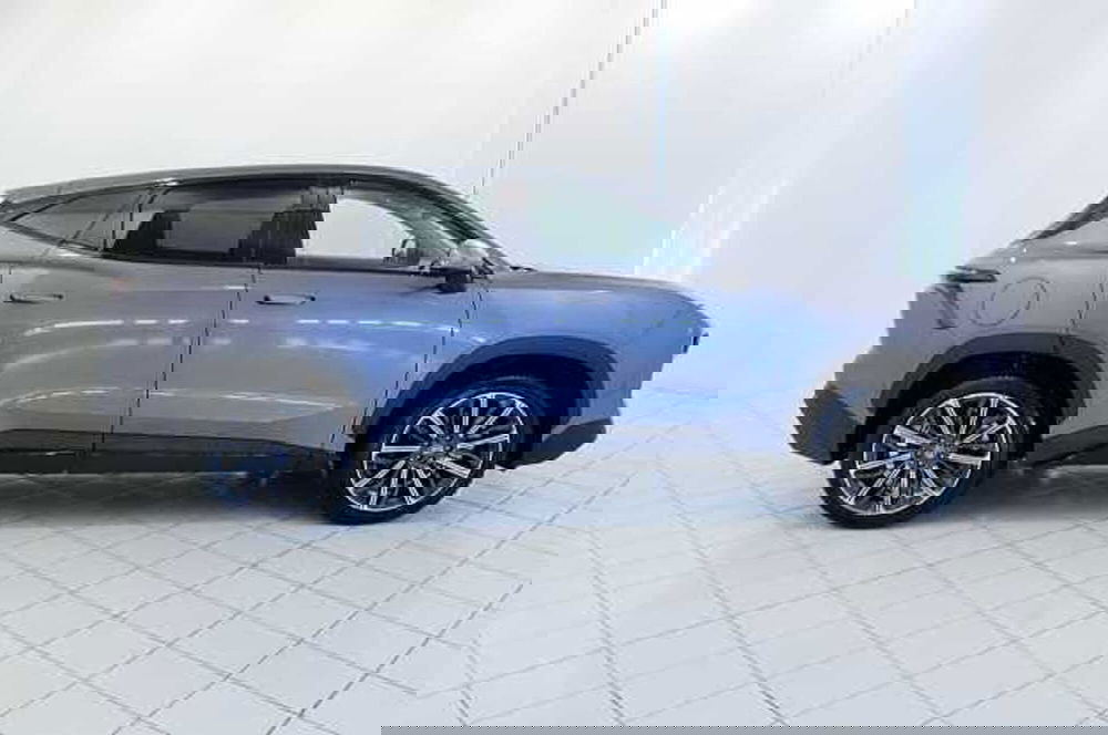 Sportequipe Sportequipe 6 GT usata a Mantova (6)