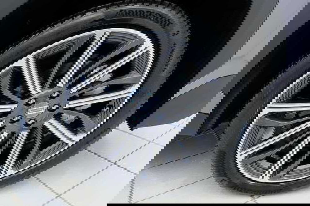 Sportequipe Sportequipe 6 GT usata a Mantova (9)