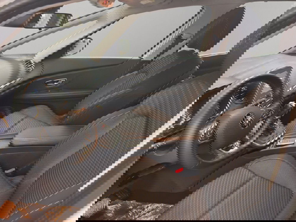 Renault Scénic usata a Macerata (10)