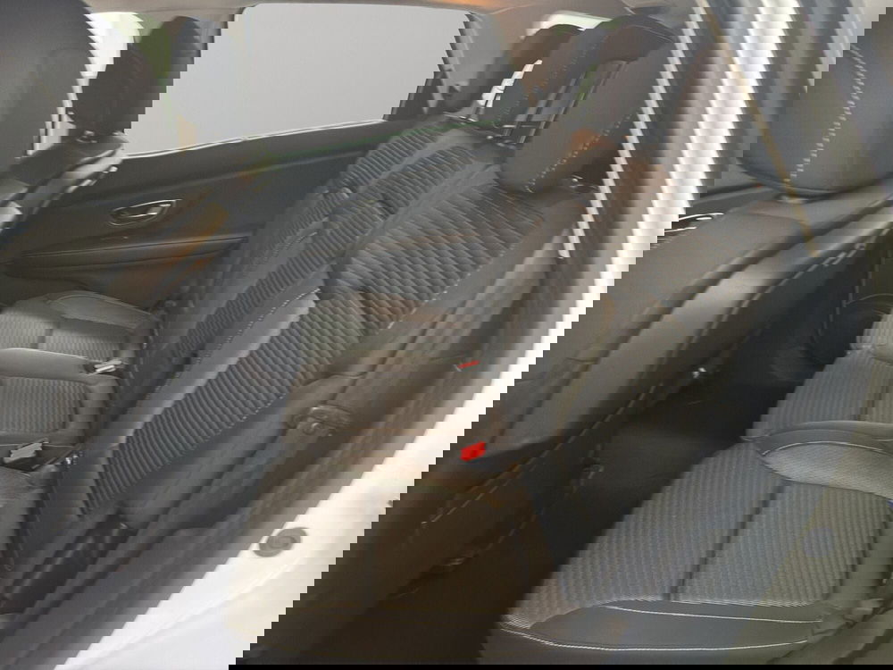 Renault Scénic usata a Macerata (12)