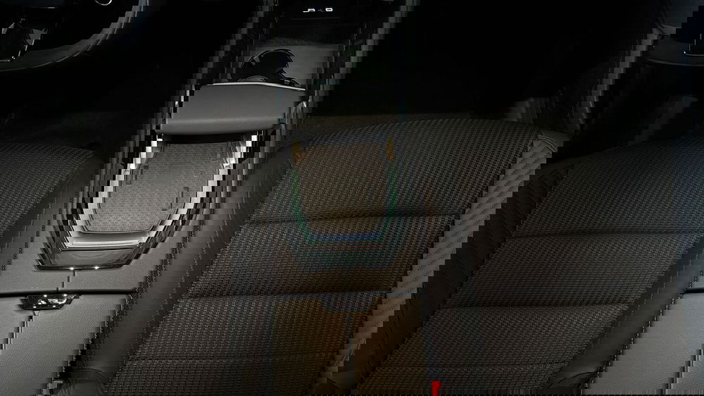 Renault Austral usata a Padova (19)