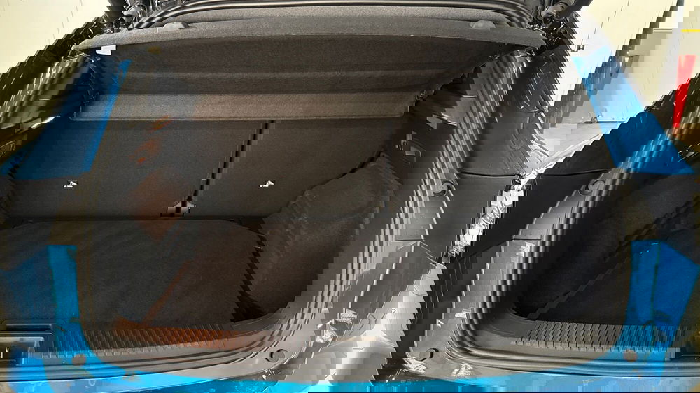 Renault Austral usata a Padova (9)