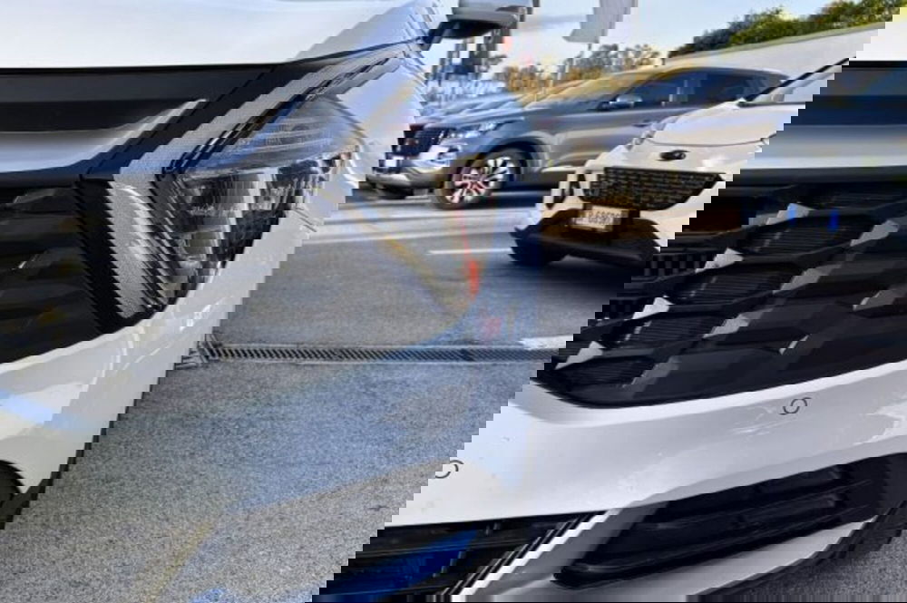 Kia Sportage usata a Latina (10)