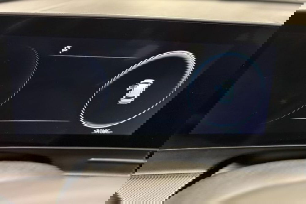 Kia Sportage usata a Latina (13)