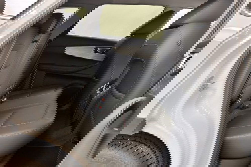 Dr DR 6.0 usata a Latina (10)