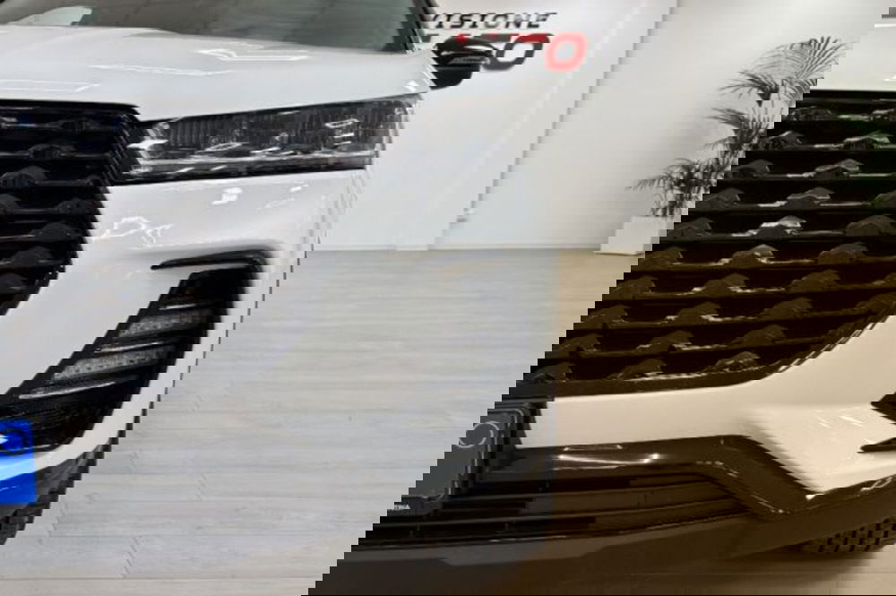 Dr DR 6.0 usata a Latina (11)