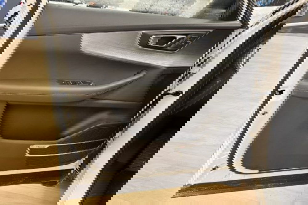 Dr DR 6.0 usata a Latina (12)