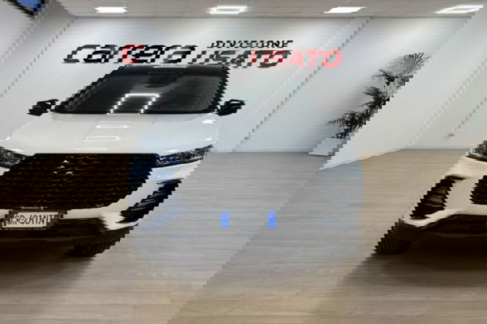 Dr DR 6.0 usata a Latina (2)