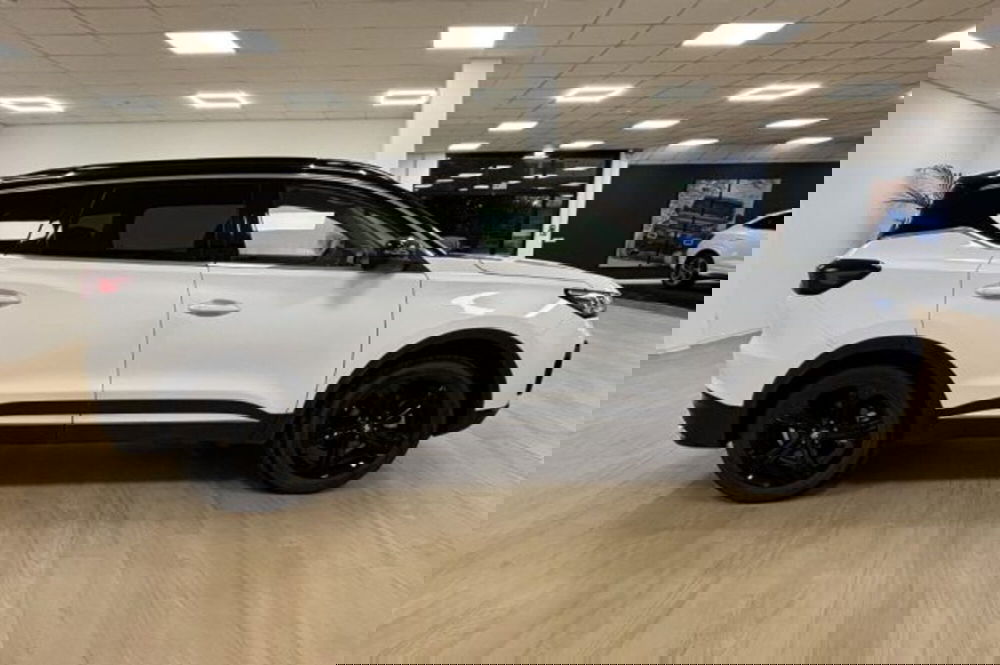 Dr DR 6.0 usata a Latina (4)