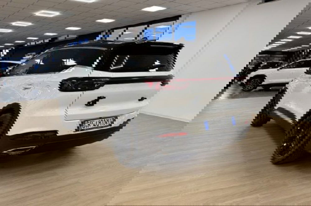 Dr DR 6.0 usata a Latina (5)