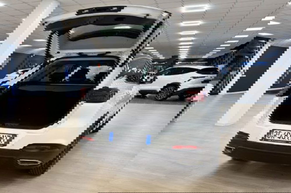 Dr DR 6.0 usata a Latina (7)