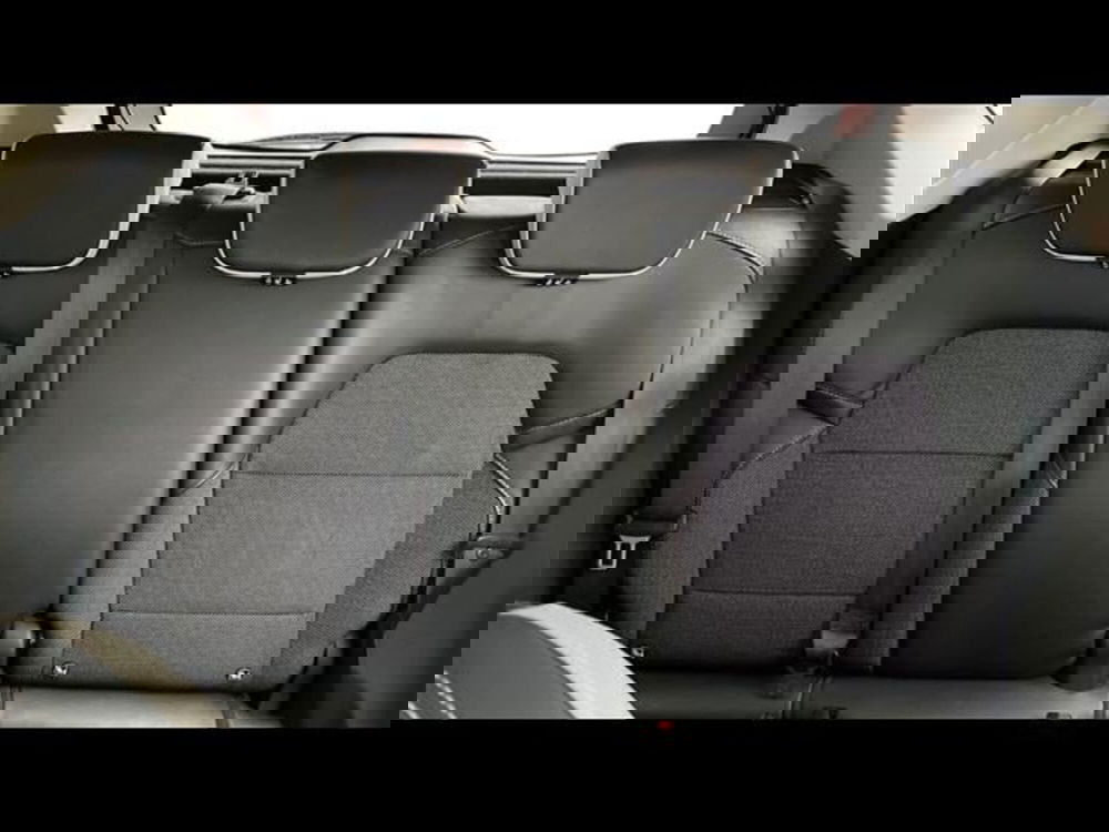 Renault Captur usata a Firenze (12)