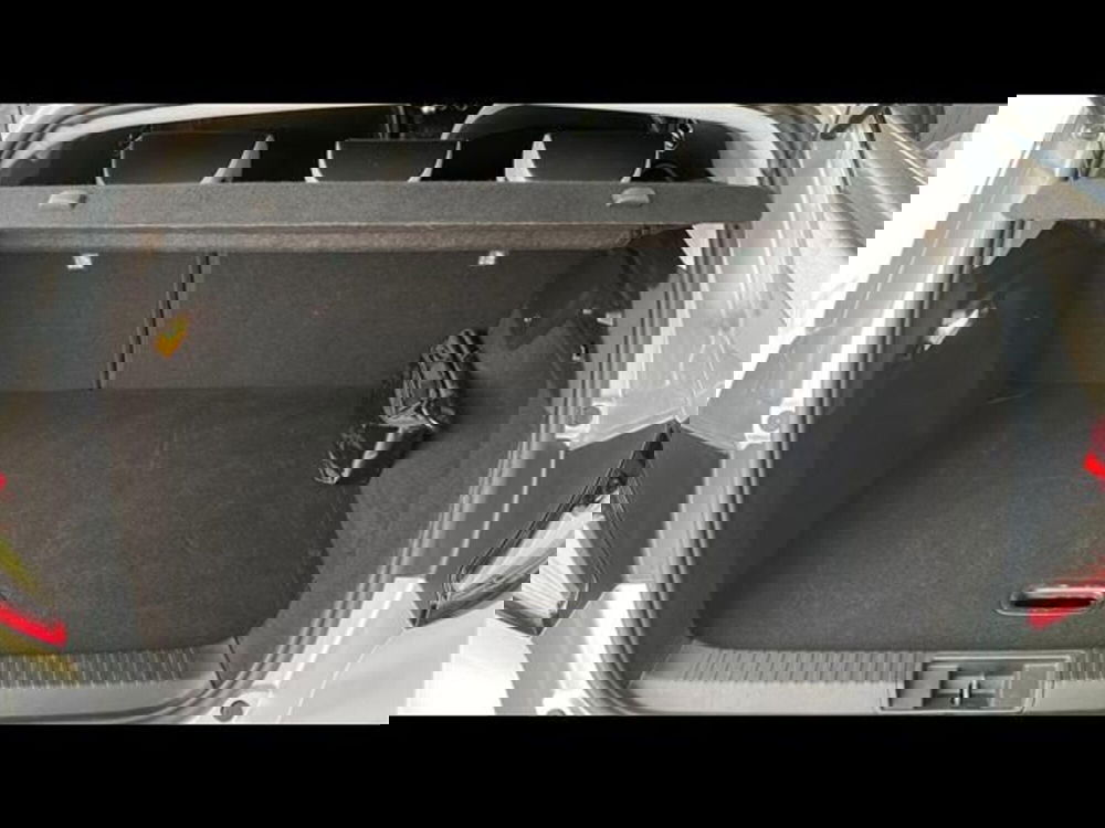 Renault Captur usata a Firenze (5)