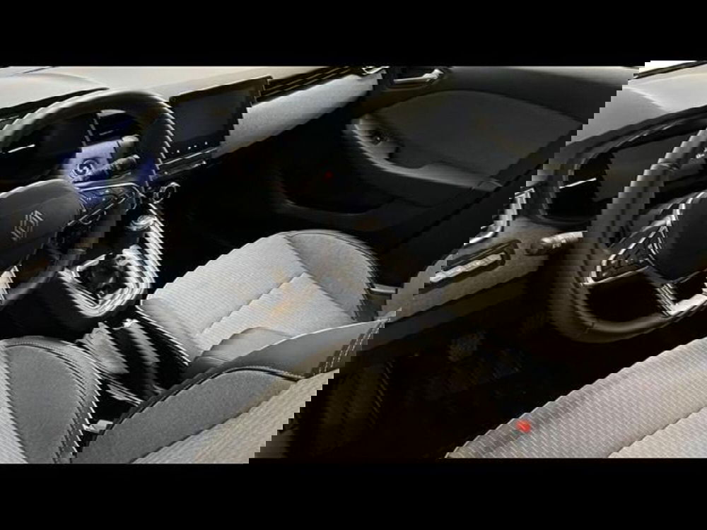 Renault Clio usata a Firenze (10)