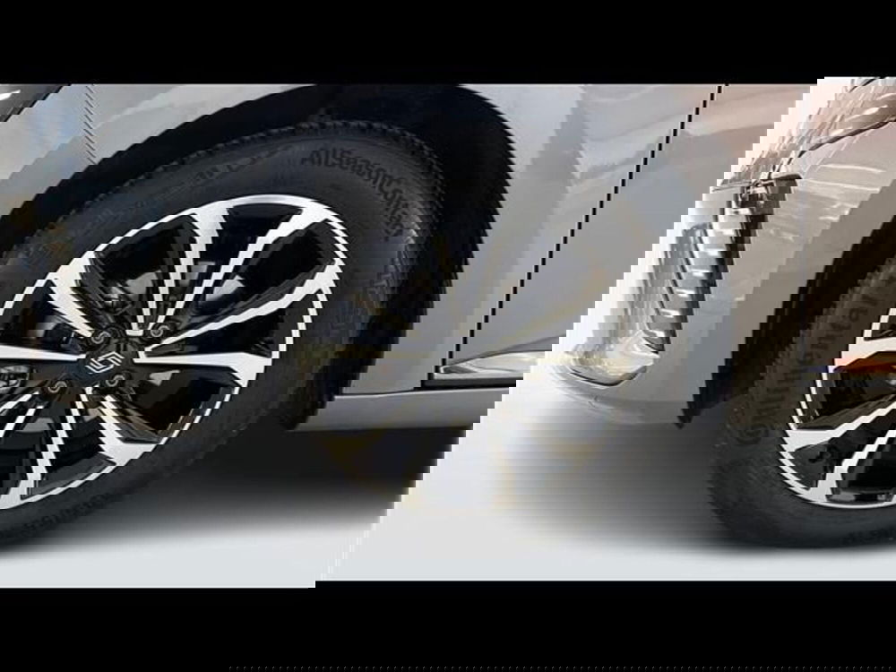 Renault Clio usata a Firenze (15)