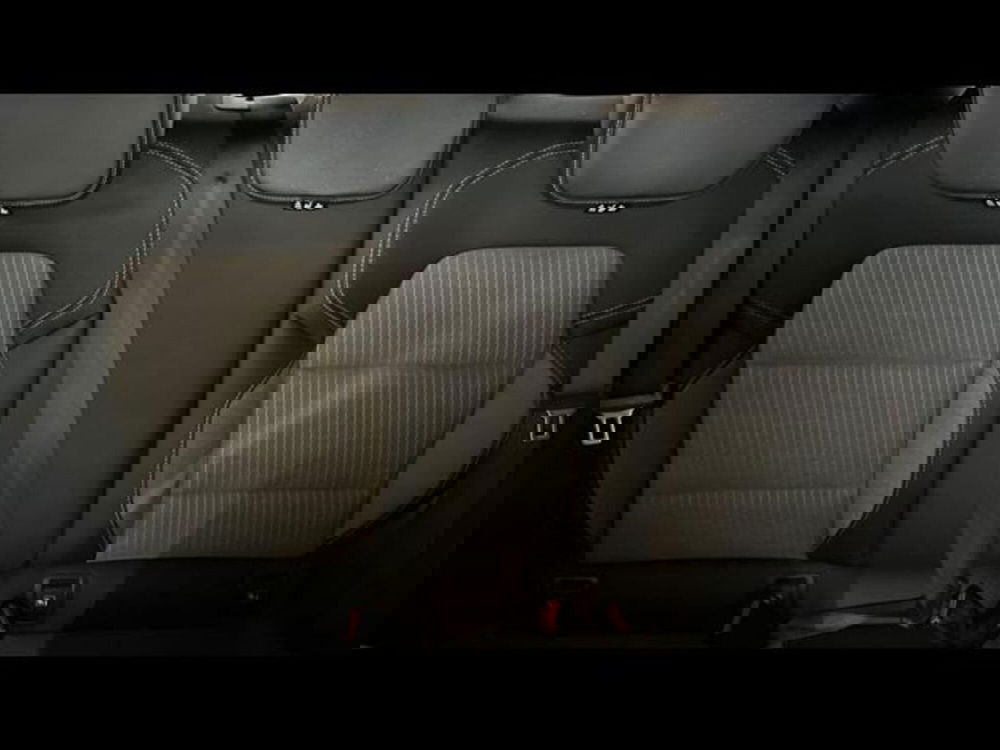 Renault Clio usata a Firenze (12)