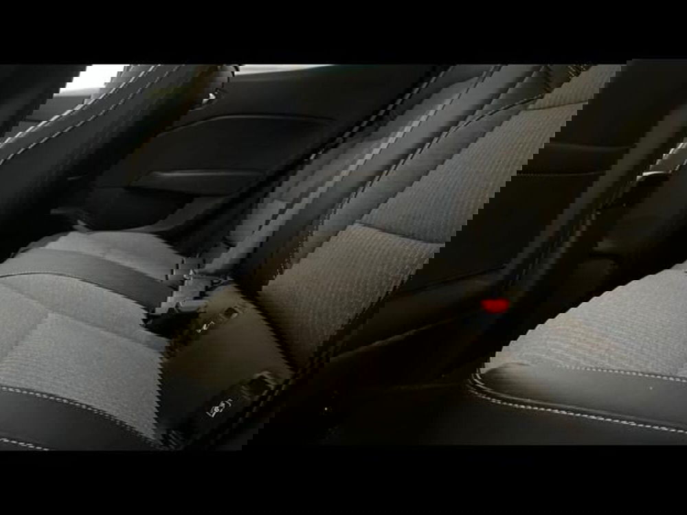 Renault Clio usata a Firenze (13)