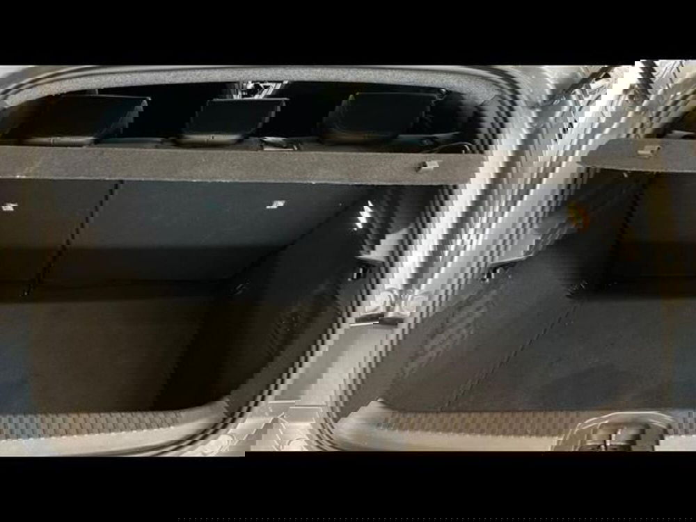 Renault Clio usata a Firenze (5)