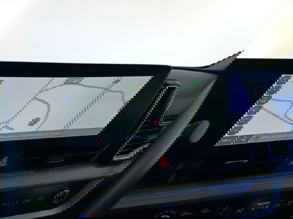 Kia Sportage usata a Teramo (13)