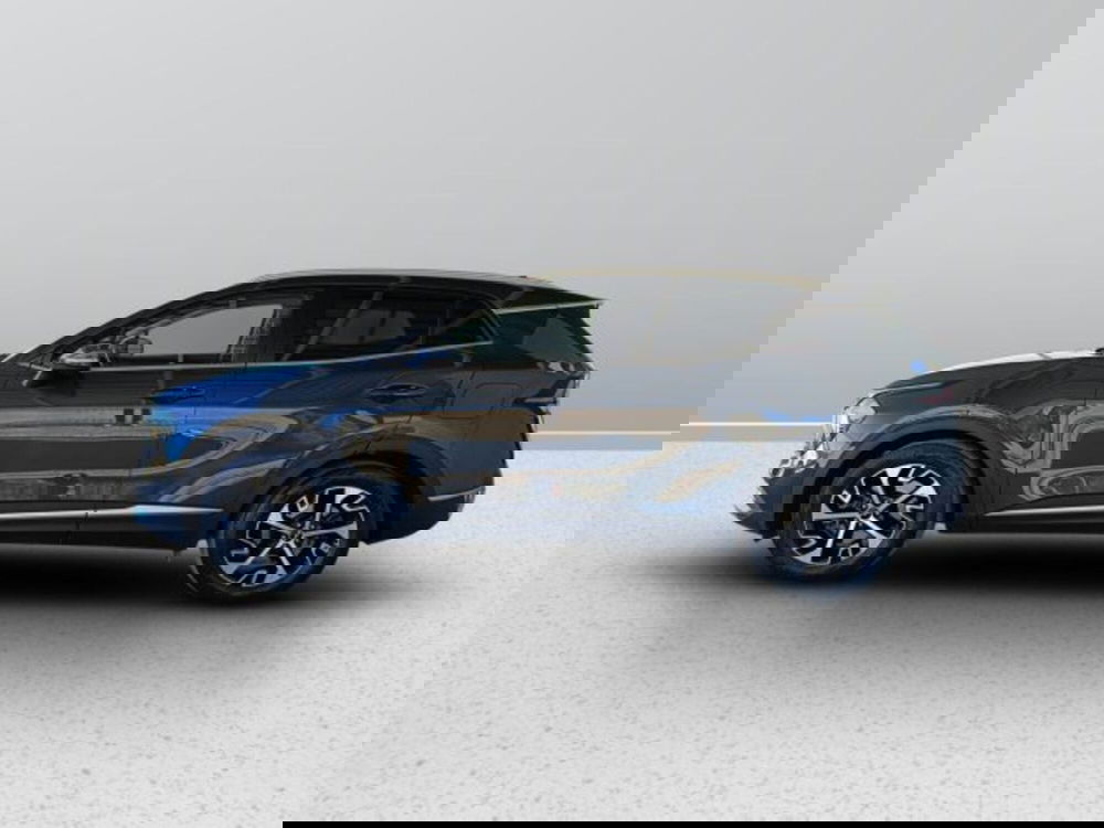 Kia Sportage usata a Teramo (6)