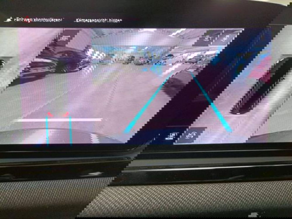 Audi A5 Avant nuova a Milano (15)