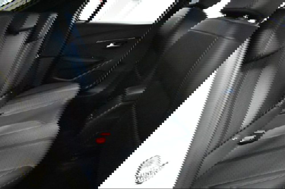 Peugeot 208 usata a Perugia (18)