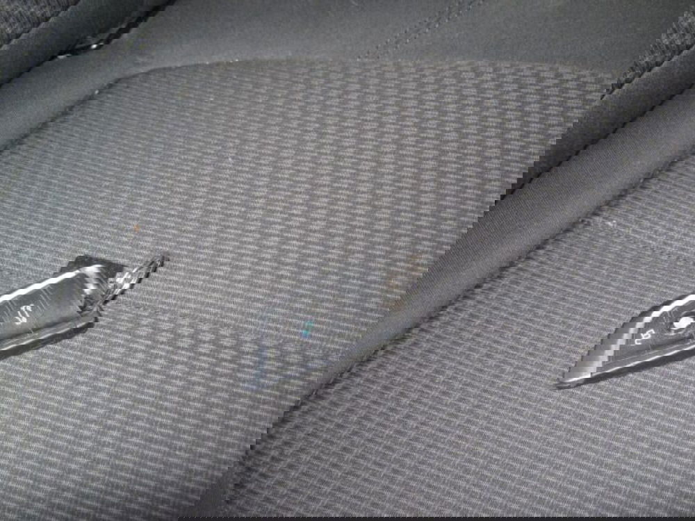 BMW X1 usata a Fermo (18)