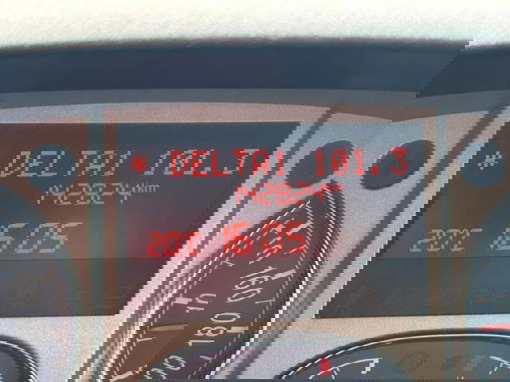 Lancia Musa usata a Campobasso (9)