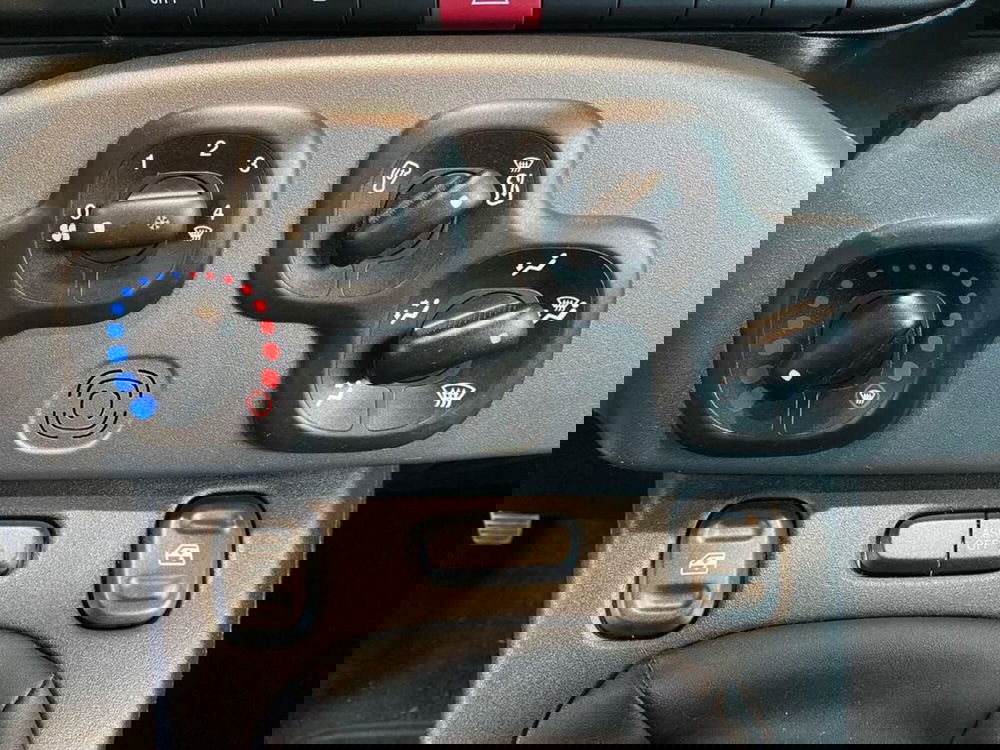 Fiat Panda usata a Torino (11)