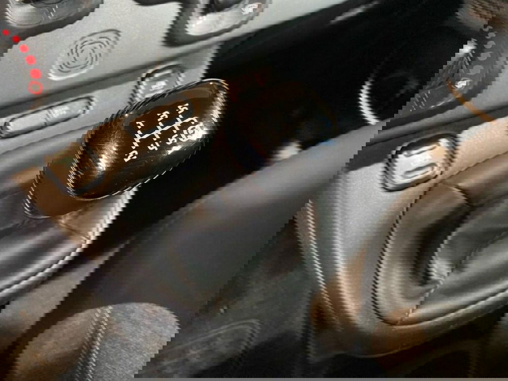 Fiat Panda usata a Torino (12)