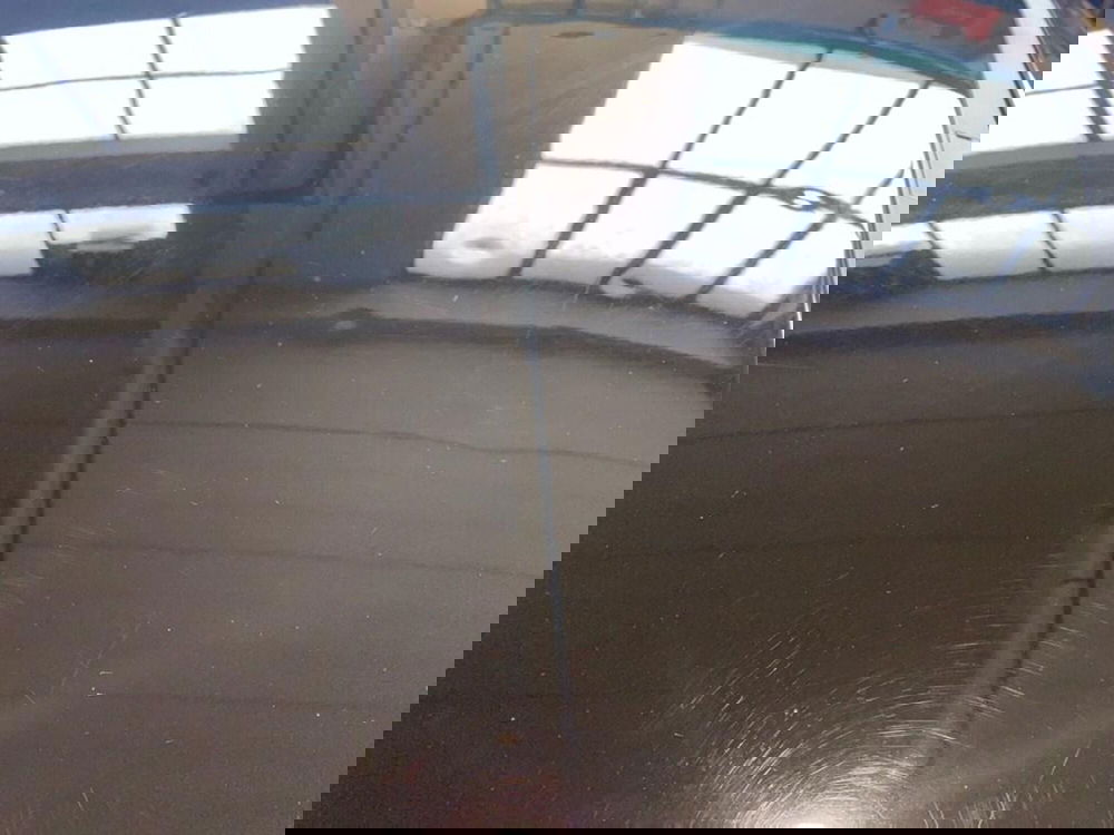 Fiat Panda usata a Torino (15)