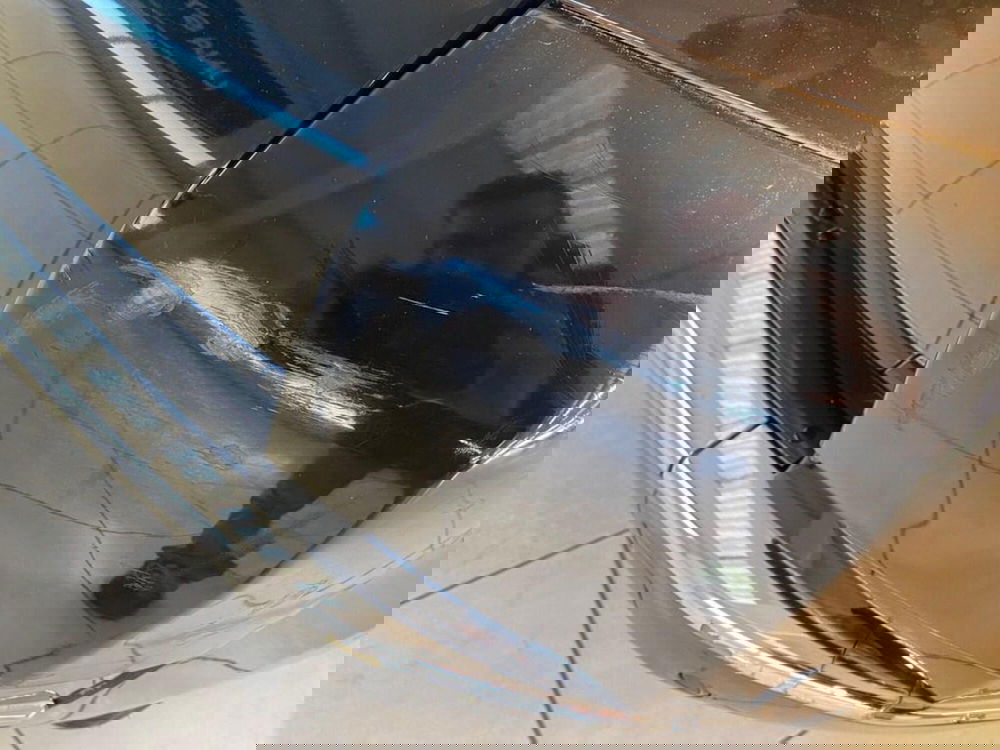 Citroen C4 Picasso usata a Torino (13)