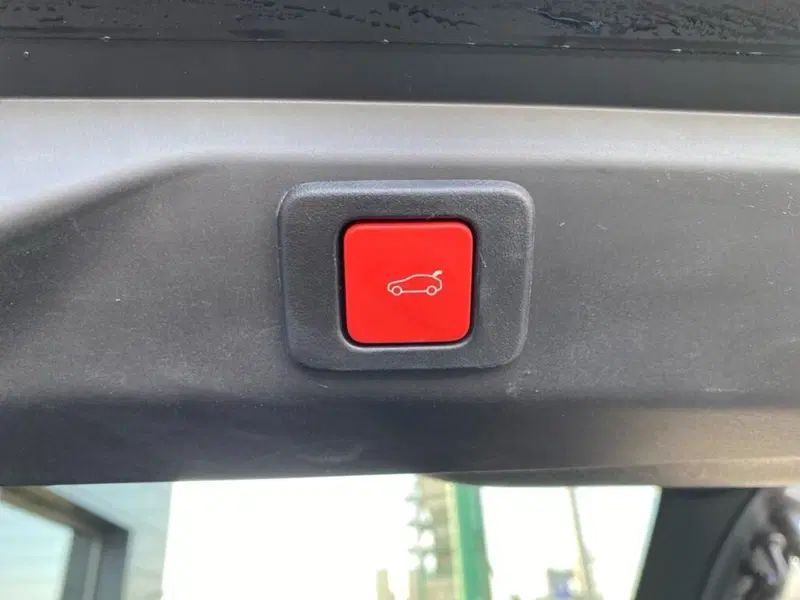 Peugeot 3008 nuova a Torino (13)