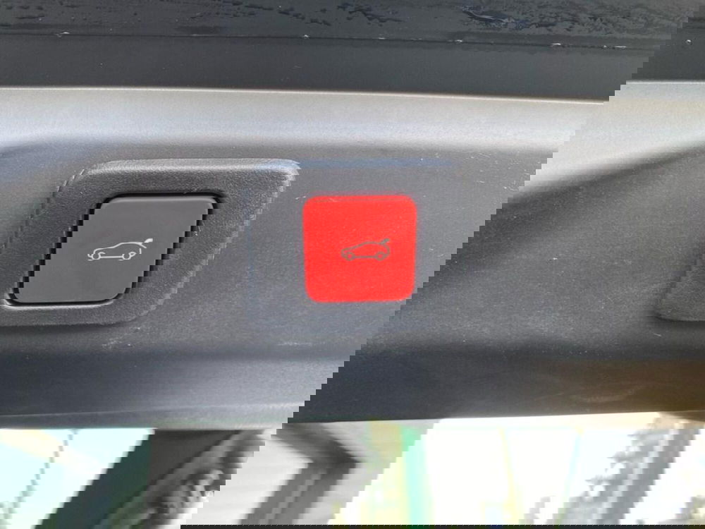 Peugeot 3008 nuova a Torino (12)