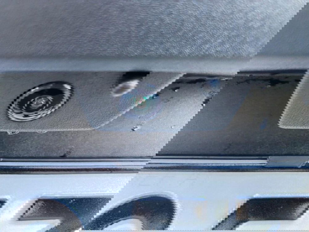 Peugeot 3008 nuova a Torino (13)