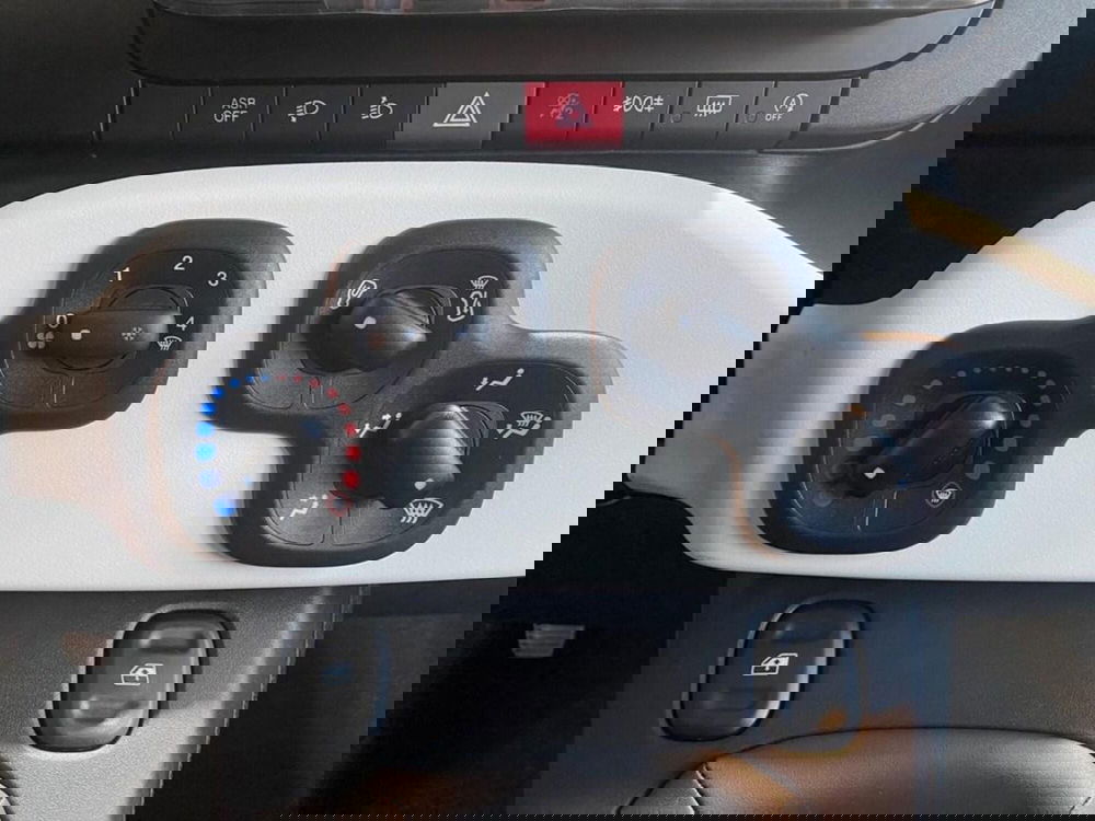 Fiat Pandina nuova a Torino (11)