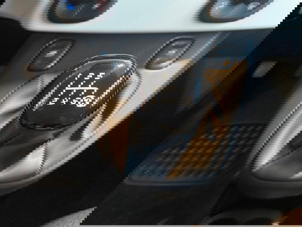 Fiat Pandina nuova a Torino (12)