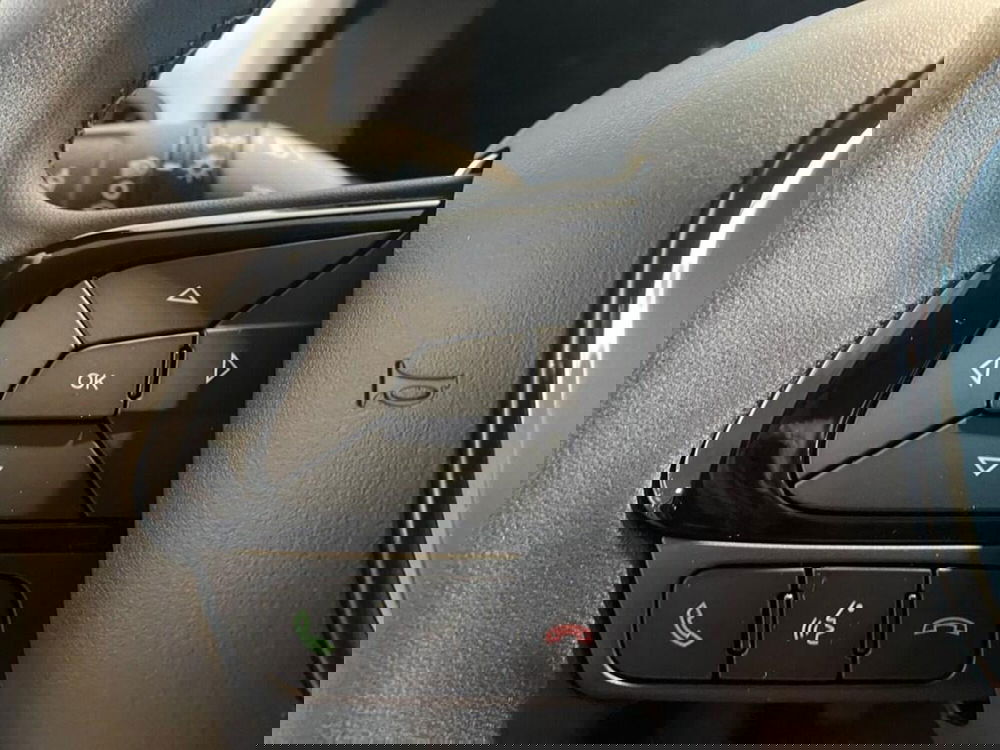 Fiat Pandina nuova a Torino (13)