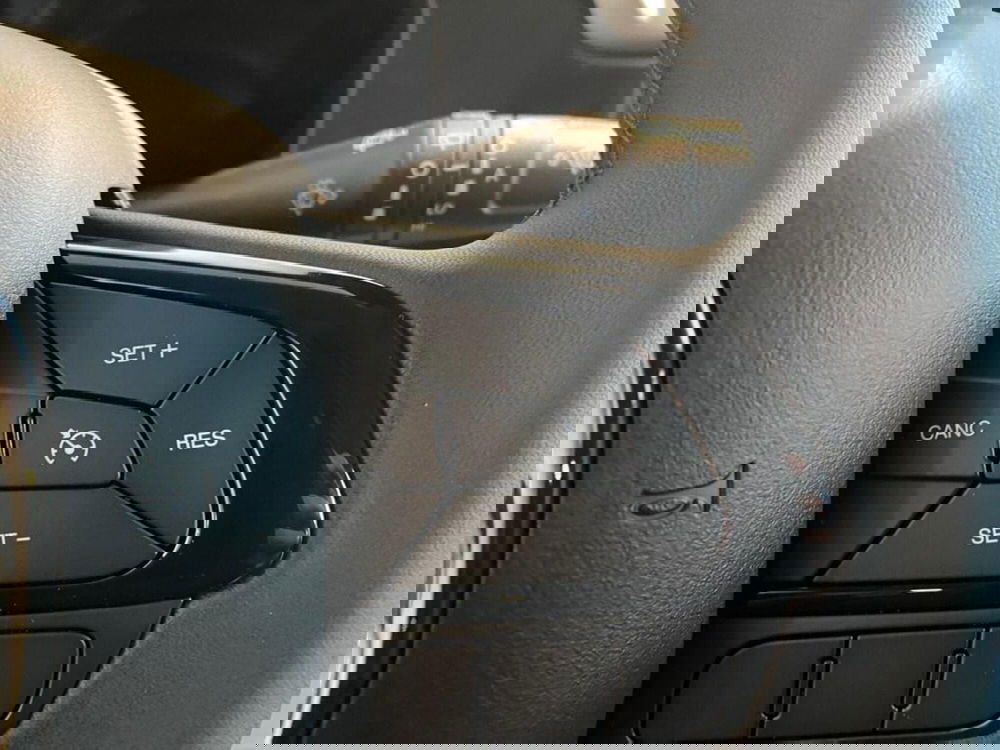 Fiat Pandina nuova a Torino (14)